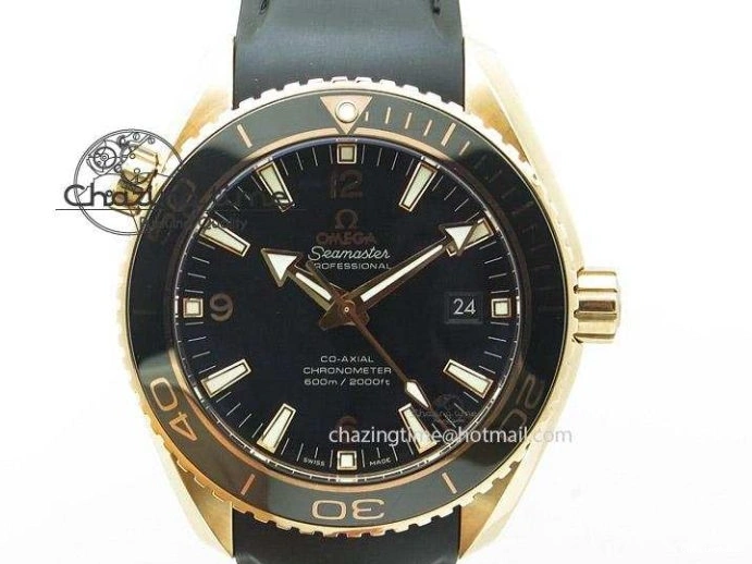 0101 Seamaster 300 Heritage VSF 1:1 Best Edition Blue Dial on SS Bracelet A8912 Super Clone Packable 7716
